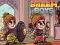Gra Bheem Boys w Internecie