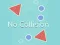 Gra No Collision w Internecie