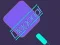 Gra Diagonal w Internecie