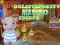 Gra Doleful Pretty Hippo Escape w Internecie