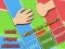 Gra Rock Paper Scissors w Internecie