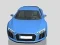 Gra Racing Cars w Internecie