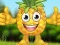 Gra Delighted Pineapple Escape w Internecie