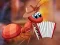 Gra Minstrel Red Ant Escape w Internecie