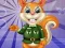 Gra Misdoing Squirrel Escape w Internecie