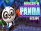 Gra Educated Panda Escape w Internecie