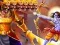 Gra Ram the Yoddha w Internecie