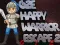 Gra Happy Warrior Escape 2 w Internecie