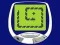 Gra 3310 Games w Internecie