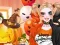 Gra Pumpkin Carving with Harley w Internecie