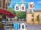 Gra Solitaire TriPeaks 2 w Internecie