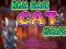Gra Ninja Black Cat Escape w Internecie