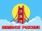 Gra Bridge  Puzzle w Internecie