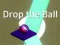 Gra Drop the Ball w Internecie