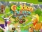 Gra Golden Acres w Internecie