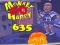 Gra Monkey Go Happy Stage 635 w Internecie