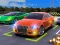 Gra Driving Test Simulator w Internecie