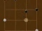 Gra Bump Chess w Internecie