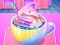 Gra Baby Taylor Good Night Drink Making w Internecie