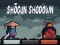 Gra Shogun Showdown w Internecie