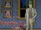 Gra Rise of Pico A Forgotten Hill Tale w Internecie