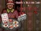 Gra GrandMa's Delicious - Cakes A Forgotten Hill Tale w Internecie