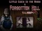 Gra Little Cabin in the Woods – A Forgotten Hill Tale w Internecie