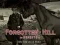Gra Forgotten Hill Memento: Run Run little Horse w Internecie