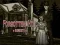 Gra Forgotten Hill Memento: Love Beyond w Internecie
