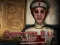 Gra Forgotten Hill: Surgery w Internecie