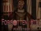 Gra Forgotten hill: puppeteer w Internecie