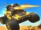 Gra Battle Cars: Monster Hunter w Internecie
