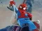 Gra Police Superhero Rescue Games w Internecie