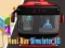 Gra Real Bus Simulator 3D w Internecie