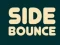 Gra Side Bounce w Internecie