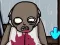 Gra Friday Night Funkin VS Granny w Internecie