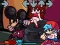 Gra Friday Night Funkin Vs Horror Mickey Mouse w Internecie
