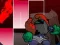 Gra Tricky Mod FNF Piano Tiles w Internecie