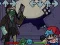 Gra Friday Night Funkin: vs The Hacker Man w Internecie