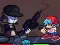 Gra Friday Night Funkin Vs Deimos Aggregation w Internecie