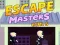 Gra Escape Masters HTML5 w Internecie
