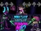 Gra Friday Night Funkin Neo w Internecie