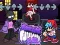 Gra Friday Night Funkin vs Alto w Internecie