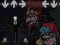 Gra Friday Night Funkin vs Slender w Internecie