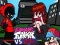 Gra Friday Night Funkin vs Jota w Internecie