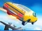 Gra Jump into the Plane w Internecie