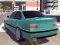Gra Best Amazing Car Parking - 3D simulaor w Internecie