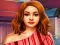 Gra Find Lost Items w Internecie