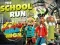 Gra Strange Hill High The School Run w Internecie