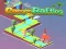 Gra Canyon Rafting w Internecie